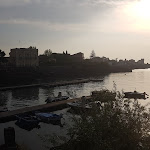 Photo n°5 de l'avis de Stephen.r fait le 23/04/2018 à 16:15 sur le  Meditur Hotel Ognina à Catania