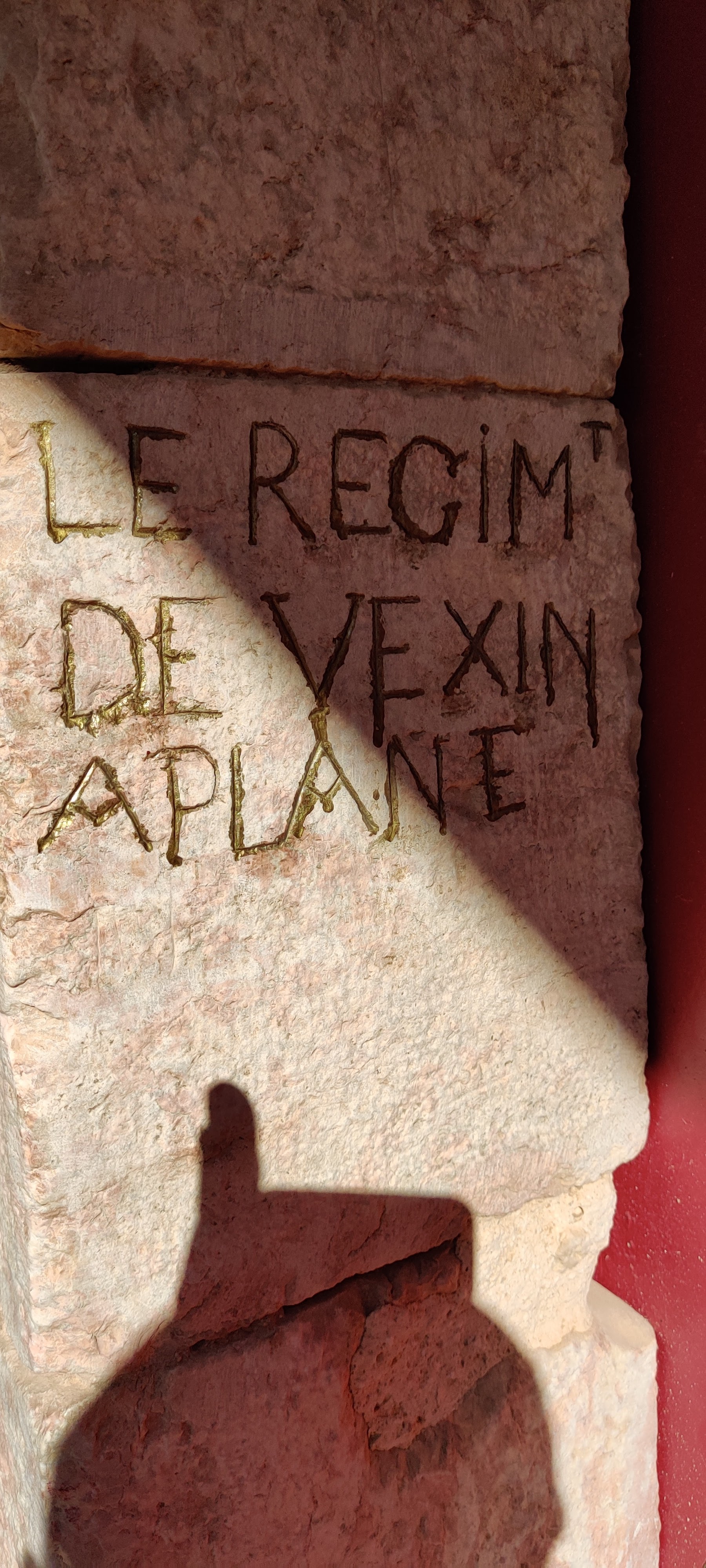 Photo n° 2 de l'avis de cyril.a fait le 20/08/2020 à 16:28