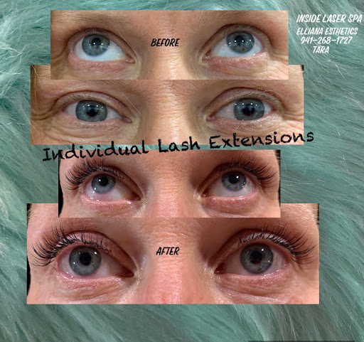 Explore eagle tattoo ideas for men, creative tattoo ideas in Weatherford, available at TCO BEAUTY BAR & Waxing Studio Weatherford Tx