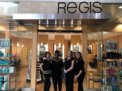 Hair Salon «Regis Salon», reviews and photos, 2600 Beach Blvd #63, Biloxi, MS 39531, USA