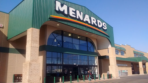 Home Improvement Store «Menards», reviews and photos, 1300 US-41, Schererville, IN 46375, USA