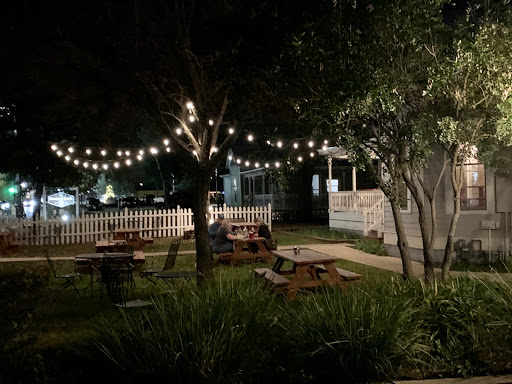 Winery «1908 House of Wine & Ale», reviews and photos, 207 N Main St, Cibolo, TX 78108, USA