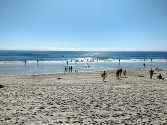 Surfers Paradise Street Circuit