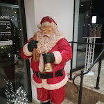 Photo n°23 de l'avis de A.M... fait le 12/12/2021 à 19:47 sur le  Hotel Elisenhof Mönchengladbach à M. Gladbach