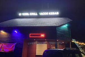 O’TEZEL FORBACH Restaurant,grille,kebab,tacos image