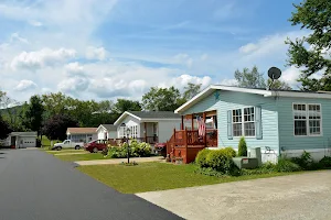 Valley View Estates Manufactured Home Community image