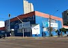 Elite Rede De Ensino - Cascavel Logo, Cascavel, Brazil, School