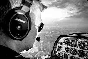 Snowdonia Flight School Ltd image