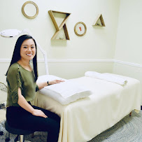 Zoe's Lash Bar & Spa - Photo 4 - Car repair in Murfreesboro, TN, Murfreesboro