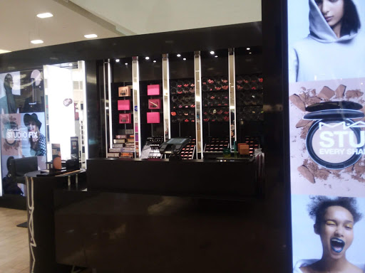 Cosmetics Store «MAC Cosmetics», reviews and photos, 4400 Sharon Rd, Charlotte, NC 28211, USA