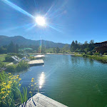 Photo n°6 de l'avis de U... fait le 19/05/2022 à 21:48 sur le  Sonnenalp Resort à Ofterschwang