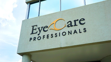 EyeCare Professionals