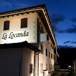 Photo n°1 de l'avis de APHELION. fait le 27/09/2020 à 07:42 sur le  Albergo La Locanda à Aviano