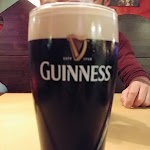 Photo n°5 de l'avis de Cristian. fait le 27/10/2017 à 21:31 sur le  Birreria Mondial à Fiume Veneto