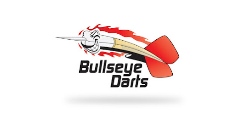 Bullseye Darts