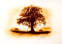 Carlos' Artways - Photo 7 - Car repair in , Mobile