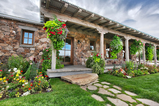 Event Venue «DeJoria Center», reviews and photos, 970 UT-32, Kamas, UT 84036, USA