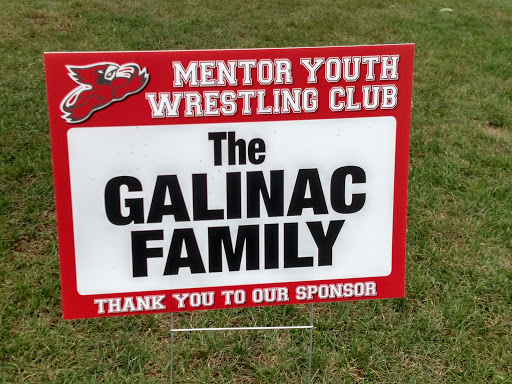 Golf Course «Little Mountain Country Club», reviews and photos, 7667 Hermitage Rd, Painesville, OH 44077, USA