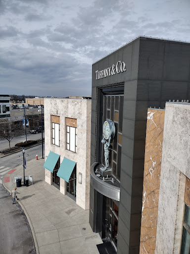 Jewelry Store «Tiffany & Co.», reviews and photos, 4140 The Strand, Columbus, OH 43219, USA