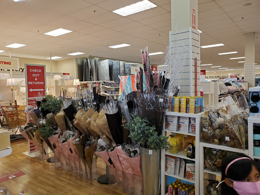 Department Store «HomeGoods», reviews and photos, 159 Fletcher Pkwy, El Cajon, CA 92020, USA