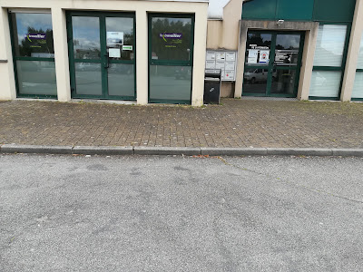 Retravailler dans l'Ouest - Châteaubriant à Châteaubriant