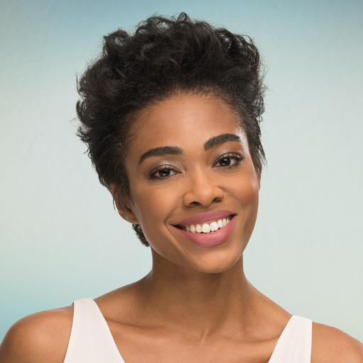 Hair Salon «SmartStyle Hair Salon», reviews and photos, 5226 Sigmon Rd, Wilmington, NC 28403, USA