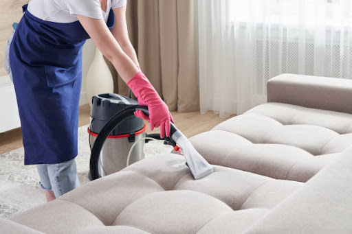Five Stars Cleaning Services