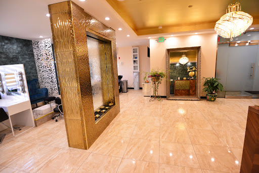 Golden Apple Day Spa & Skin Care Aesthetics - Brooklyn NYC image 1