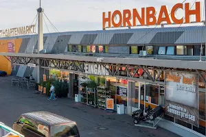 HORNBACH Dresden image