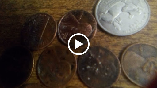 Gold Dealer «The Buy Back Store», reviews and photos, 10415 Perrin Beitel Rd #100, San Antonio, TX 78217, USA