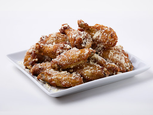 Pizza Restaurant «Round Table Pizza», reviews and photos, 186 Northgate Dr, San Rafael, CA 94903, USA