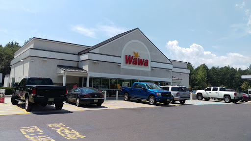 Sandwich Shop «Wawa», reviews and photos, 3520 NJ-66, Neptune City, NJ 07753, USA