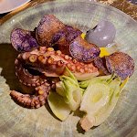 Photo n°8 de l'avis de Wanda.h fait le 06/01/2024 à 16:50 sur le  Hotel Excelsior Bari à Bari