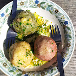 Photo n°1 de l'avis de Heike.o fait le 13/09/2020 à 18:16 sur le  Pension Widmann à Moos in Passeier