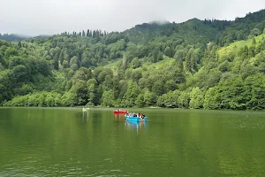 Kara Lake image