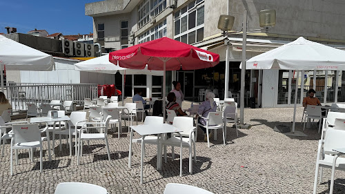 d'Ablos em Coimbra