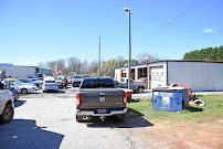 Butch's Complete Car Care - Photo 6 - Car repair in Colbert, GA, Athens