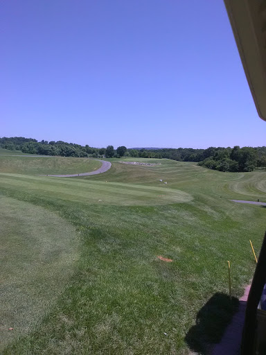 Golf Course «Deer Valley Golf Course», reviews and photos, 101 Stoudt Rd, Hummelstown, PA 17036, USA