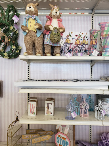 Craft Store «Michaels», reviews and photos, 1310 Gateway Blvd, Fairfield, CA 94533, USA