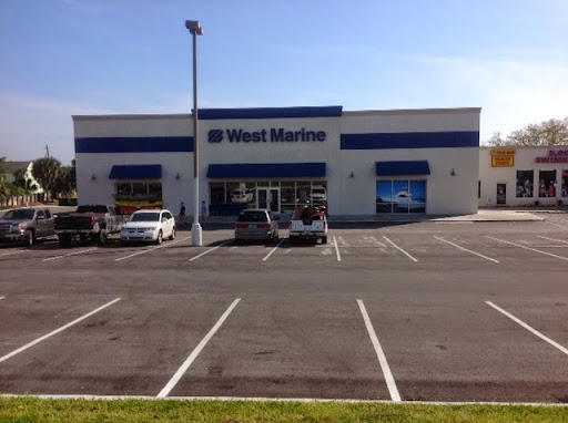 Outlet Mall «Shoreline Village Mall», reviews and photos, 886 Harbor Blvd, Destin, FL 32541, USA