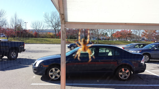 Home Improvement Store «The Home Depot», reviews and photos, 300 Clarks Pond Pkwy, South Portland, ME 04106, USA