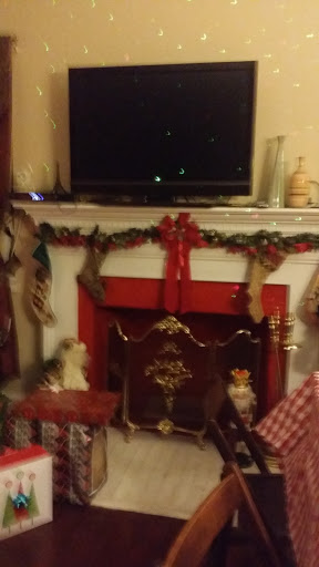 Supermarket «City Supermarket», reviews and photos, 10 Mill Rd, Irvington, NJ 07111, USA