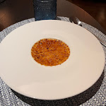 Photo n°2 de l'avis de Chris.v fait le 01/01/2023 à 14:19 sur le  Hotel Luc, Autograph Collection à Berlin