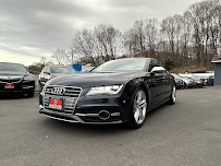 House of Cars LLC - Photo 6 - Car repair in Waterbury, CT, Waterbury