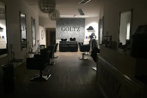 Goltz Hair&Cosmetic image