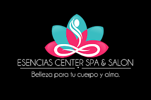 Esencia's Center Spa image