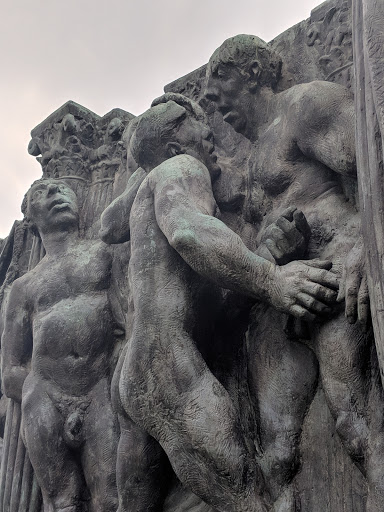 Gift Shop «Kennedy Center Gift Shop», reviews and photos, 2700 F St NW, Washington, DC 20566, USA