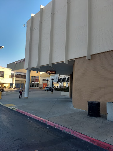 Department Store «JCPenney», reviews and photos, 4101 S Yale Ave, Tulsa, OK 74135, USA