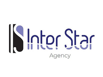 InterStar Ajans