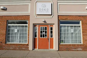 Soko Bakery Cafe image